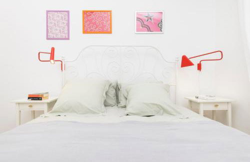 House Encanto - Foto 34