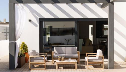 Villa Sal - Porto Covo - Foto 4