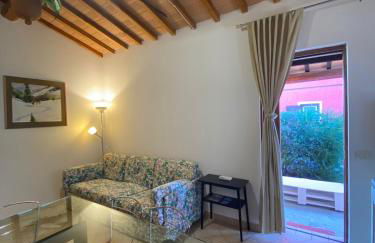 Agriturismo La Carletta - Foto 15