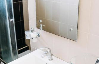 Niriides Apartments - Foto 26