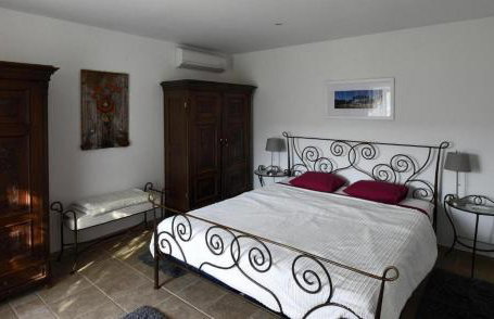 Stone Dalmatian House Modern, Stylish with Pool - Foto 10