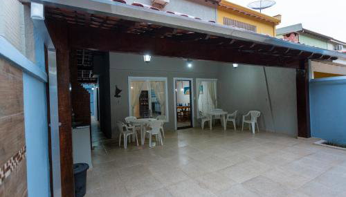 Paraíso Azul - Praia de Barequeçaba - Foto 2