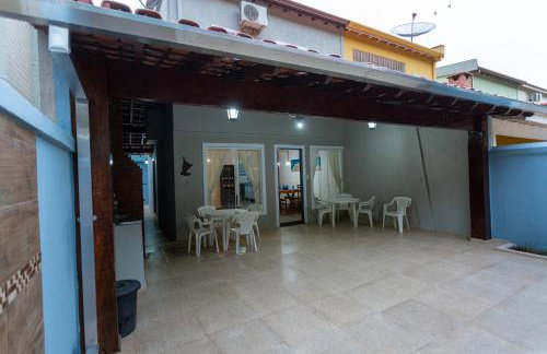 Paraíso Azul - Praia de Barequeçaba - Foto 2