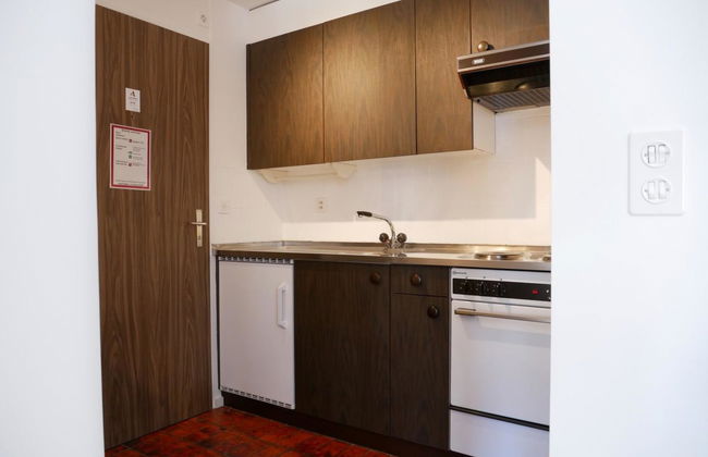 Milimatta 1 1. OG Süd - Foto 12