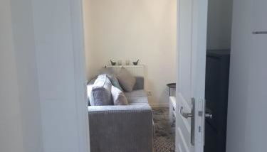 Chambre privée Sdb kitchenette proche de Paris - Foto 4