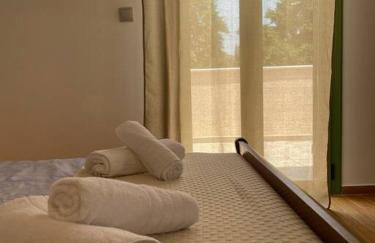 La nymphe Aegina - Foto 39