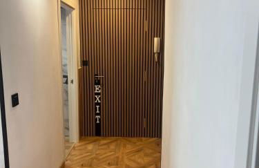 5 min a pie del centro parking free - Foto 10