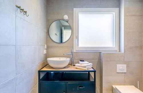 Holiday Home La Ganivelle by Interhome - Foto 40