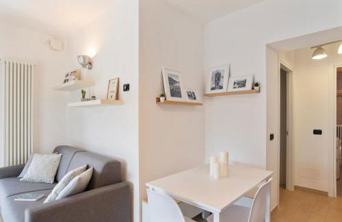 Ossuccio Island View - by MyHomeInComo - Foto 10