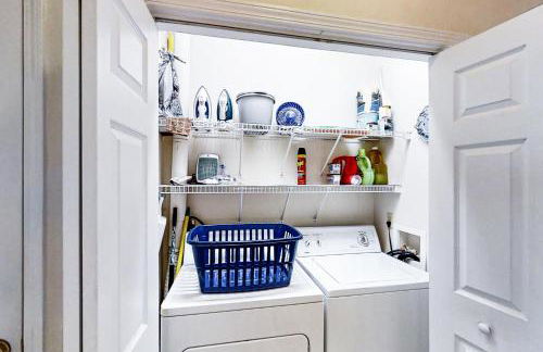 Scotch Broom E-104 - Foto 7