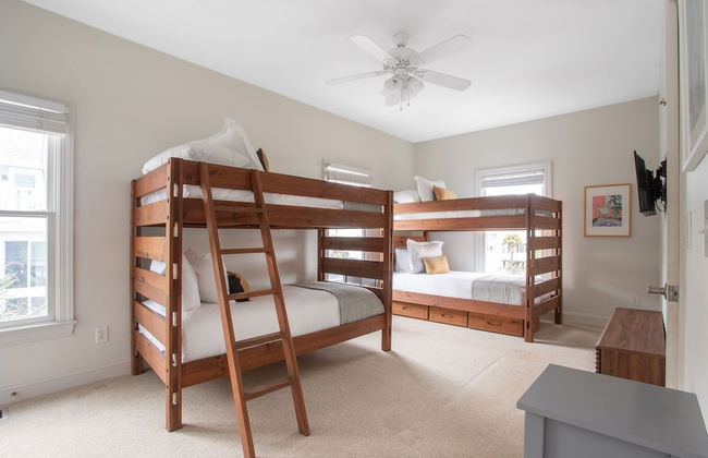 Poseidon By Avantstay On The Beach Two Ocean Facing Balconies Hot Tub - Foto 18