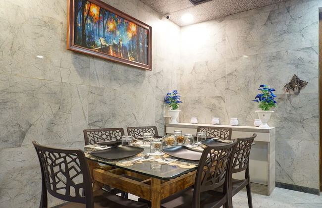 Crystal Villa - Photo 2