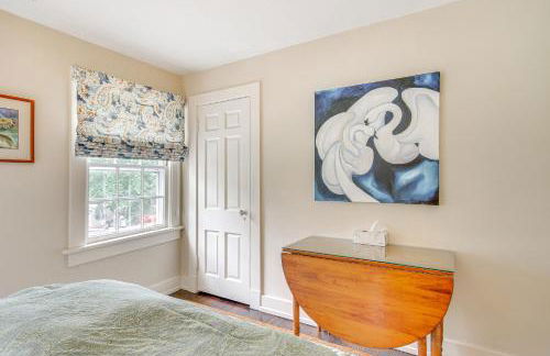 2 Mi to Aiken Horse Park South Carolina Apt - Foto 19