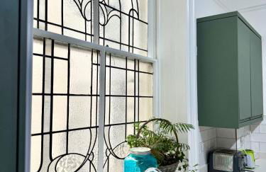 Grand Regency Apartment by the Sea - Foto 12