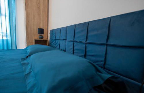 Small Paradise 4 Cozy Rooms with AC - Photo 27