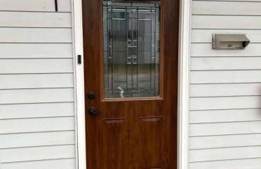 201 E Veterans St Apt I by Patriot Properties - Foto 12