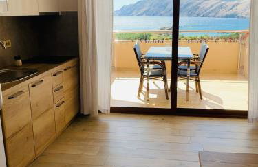 Mare E Sabbia - Foto 21