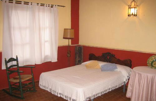 Molino Jabonero - Photo 14