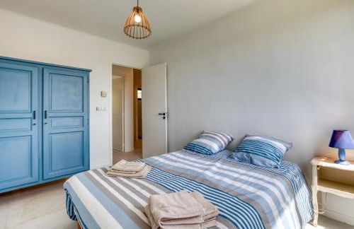 Villa Maryet - Foto 7