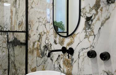 AK Apartments - Foto 13