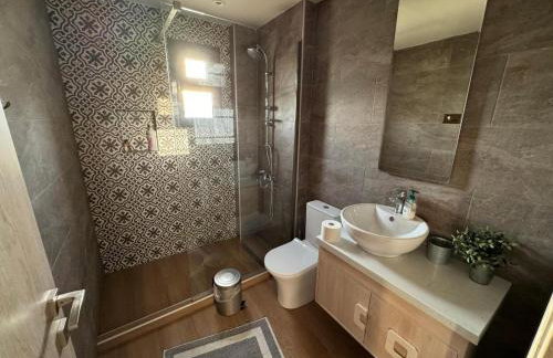 Το Σπίτι της Ελιάς - Foto 28