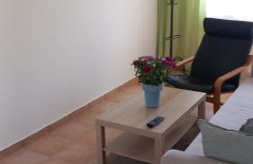 Pavlos apartment - Foto 45