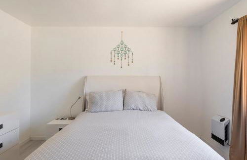 Electroliquid's Casa Pueblo Joshua Tree - Foto 10