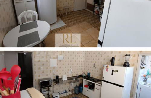 Apartamento na Pituba - Photo 7