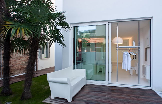 Legrenzi Rooms - Photo 58