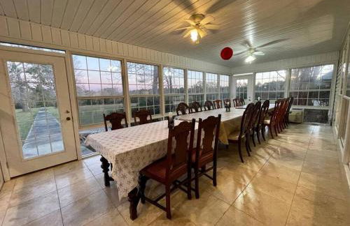 DoubleAcres - Foto 53