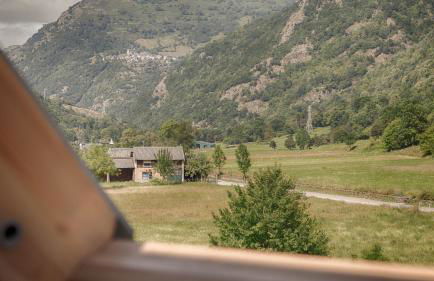 Saplan Real Estate ERA LANA - Photo 25