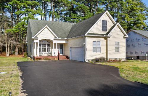 The Sweets Spot - Foto 33