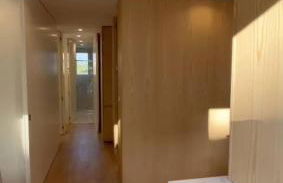 Brittos Home Lovely Stay - Villa Family - Foto 61