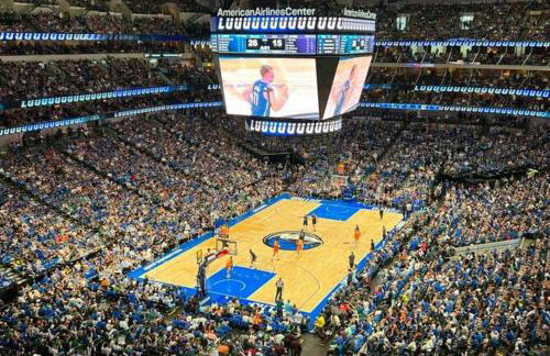 Luxury Apt W/Parking CityView|Pool| Gym|PoolTable - Foto 46