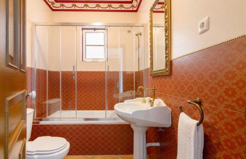 Casas do Monte - Foto 79