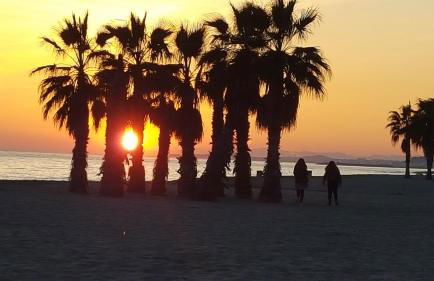El barco, siente la brisa del mediterraneo - Foto 2