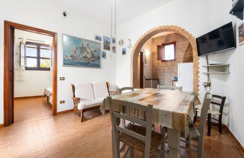 La Casa del Pescatore - Foto 9