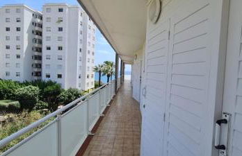 Hauzify I Apartaments Can Pi - Foto 19