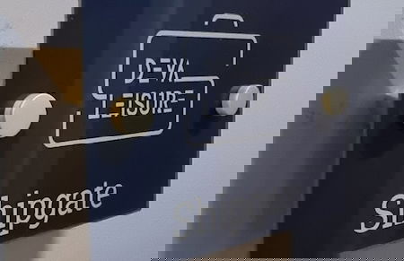 Deva Leisure - Foto 46