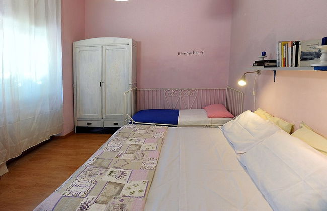 Lovely 1 bedroom Apartment in Lingotto area - Foto 11