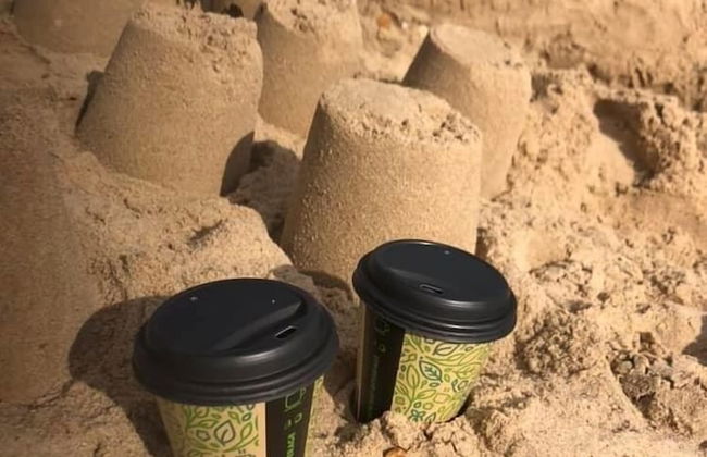 Bournemouth Holiday Let With Hot Tub & Sauna - Foto 59