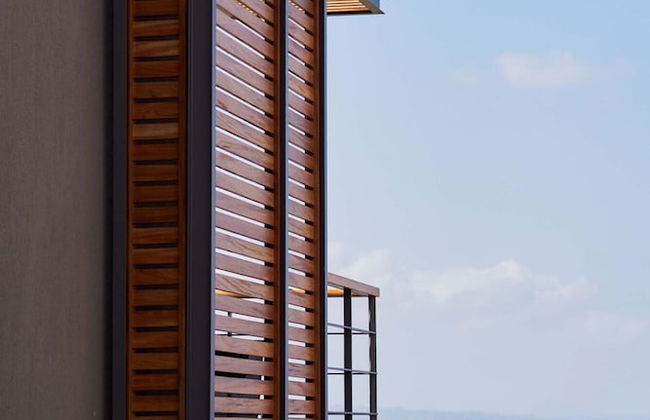 Omnia Villa I - Heated Pool Stunning Seaview - Foto 1