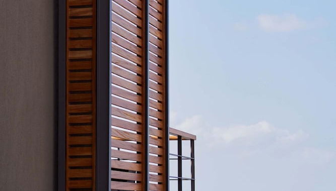 Omnia Villa I - Heated Pool Stunning Seaview - Foto 1