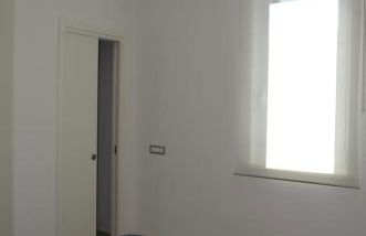 White Dream Spotorno - Foto 35