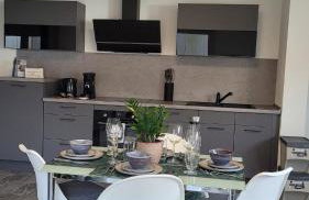 Ruhig gelegende Ferienwohnung an der Mosel - Foto 18