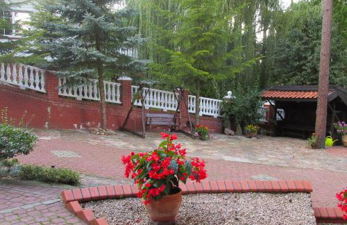 Holiday Home Mielno 2 by Interhome - Foto 26