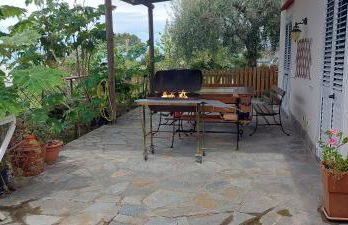 Villa Symphony Sea view - Foto 21