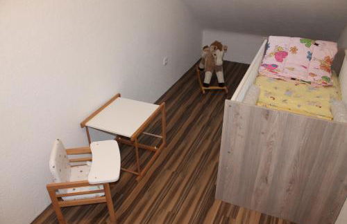 Heavens Wink - Foto 26