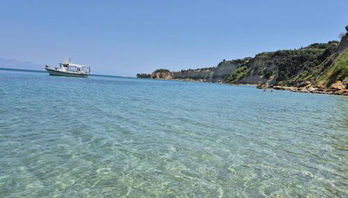 Tritsili house - Foto 5