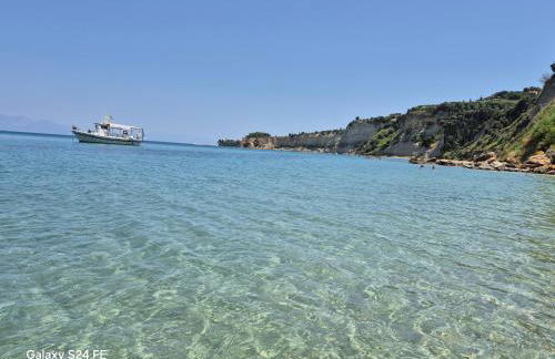 Tritsili house - Photo 5